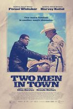 Watch Two Men in Town 123movieshub