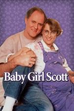 Watch Baby Girl Scott 123movieshub