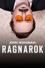 Watch John Hodgman: Ragnarok 123movieshub