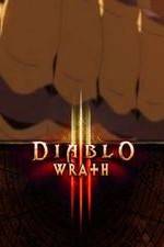 Watch Diablo 3: Wrath 123movieshub
