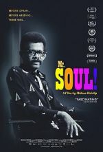 Watch Mr. Soul! 123movieshub