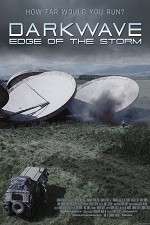 Watch Darkwave Edge of the Storm 123movieshub