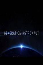 Watch Generation Astronaut 123movieshub