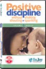 Watch Positive Discipline Without Shaking Shouting or Spanking 123movieshub