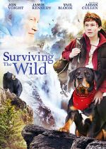 Watch Surviving the Wild 123movieshub