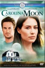 Watch Carolina Moon 123movieshub