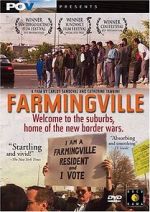 Watch Farmingville 123movieshub