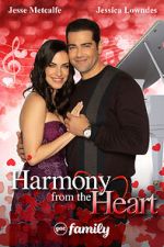 Watch Harmony from the Heart 123movieshub