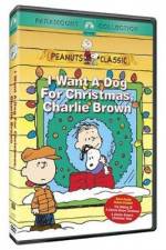Watch Charlie Brown's Christmas Tales 123movieshub