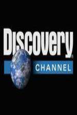 Watch Discovery Channel Secrets of Bin Ladens Lair 123movieshub