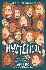 Watch Hysterical 123movieshub