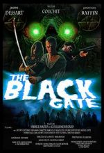 Watch The Black Gate 123movieshub