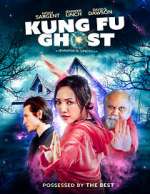 Watch Kung Fu Ghost 123movieshub