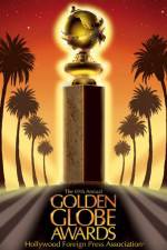 Watch The 69th Annual Golden Globe Awards 123movieshub
