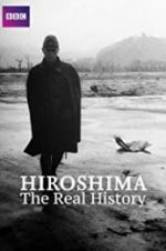 Watch Hiroshima: The Aftermath 123movieshub