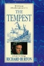 Watch The Tempest 123movieshub