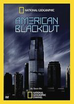 Watch American Blackout 123movieshub