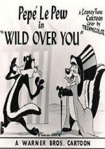 Watch Wild Over You (Short 1953) 123movieshub