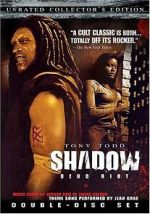 Watch Shadow: Dead Riot 123movieshub