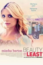 Watch Beauty and the Least: The Misadventures of Ben Banks 123movieshub