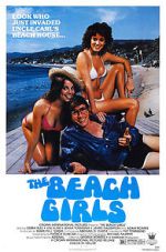 Watch The Beach Girls 123movieshub