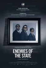 Watch Enemies of the State 123movieshub