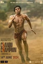 Watch Chandu Champion 123movieshub