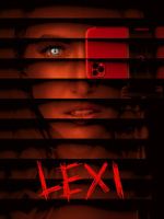 Watch Lexi 123movieshub