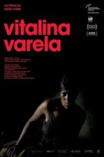 Watch Vitalina Varela 123movieshub