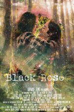 Watch Black Rose 123movieshub