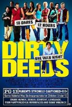 Watch Dirty Deeds 123movieshub