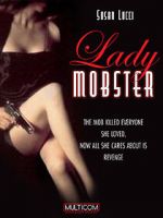 Watch Lady Mobster 123movieshub