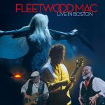 Watch Fleetwood Mac Live in Boston 123movieshub