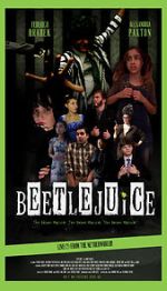 Watch Beetlejuice: The Online Musical 123movieshub