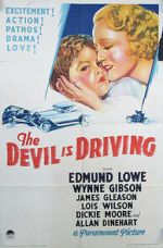 Watch The Devil Is Driving 123movieshub