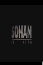 Watch Soham: 10 Years On 123movieshub