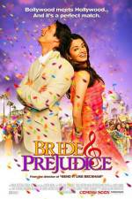 Watch Bride & Prejudice 123movieshub