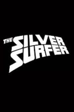 Watch The Silver Surfer 123movieshub