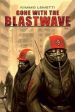 Watch Gone With The Blastwave 123movieshub