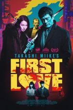 Watch First Love 123movieshub