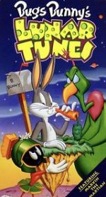 Watch Bugs Bunny\'s Lunar Tunes 123movieshub