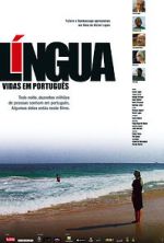 Watch Lngua - Vidas em Portugus 123movieshub