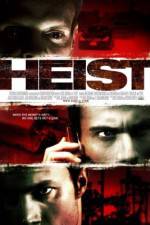 Watch Heist 123movieshub