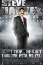 Watch Don't Trip... He Ain't Through with Me Yet 123movieshub