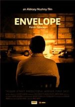 Watch Envelope (Short 2012) 123movieshub