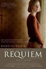 Watch Requiem 123movieshub