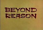 Watch Beyond Reason 123movieshub