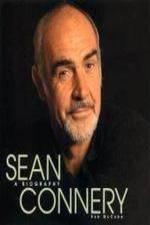 Watch Biography - Sean Connery 123movieshub