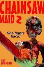 Watch Chainsaw Maid 2 123movieshub