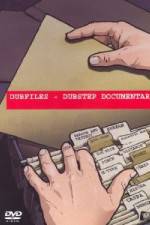 Watch Dubfiles - Dubstep Documentary 123movieshub